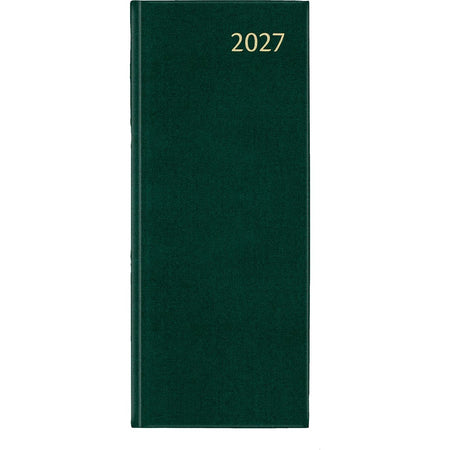 Aurora - Longo LA411 Leinen, verschiedene Farben, 2025