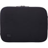 Case Logic -   hoes LAPS-213 voor 13,3 inch laptops