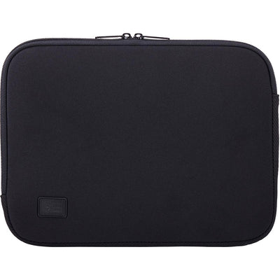 Case Logic -   hoes LAPS-213 voor 13,3 inch laptops