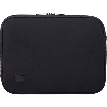 Case Logic -   hoes LAPS-213 voor 13,3 inch laptops