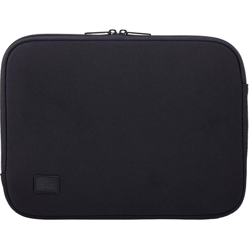 Case Logic -   hoes LAPS-213 voor 13,3 inch laptops