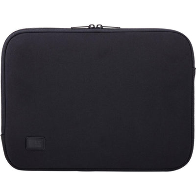 Case Logic -   hoes LAPS-214 voor 14 inch laptops
