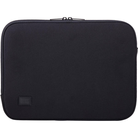 Case Logic -   hoes LAPS-214 voor 14 inch laptops