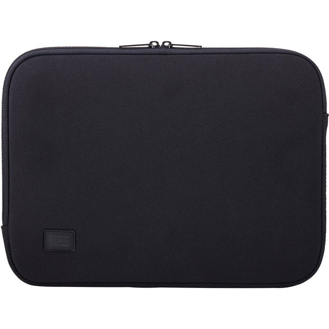 Case Logic -   hoes LAPS-214 voor 14 inch laptops