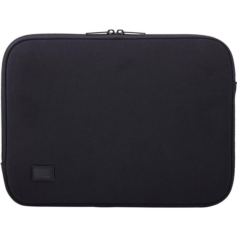 Case Logic -   hoes LAPS-214 voor 14 inch laptops
