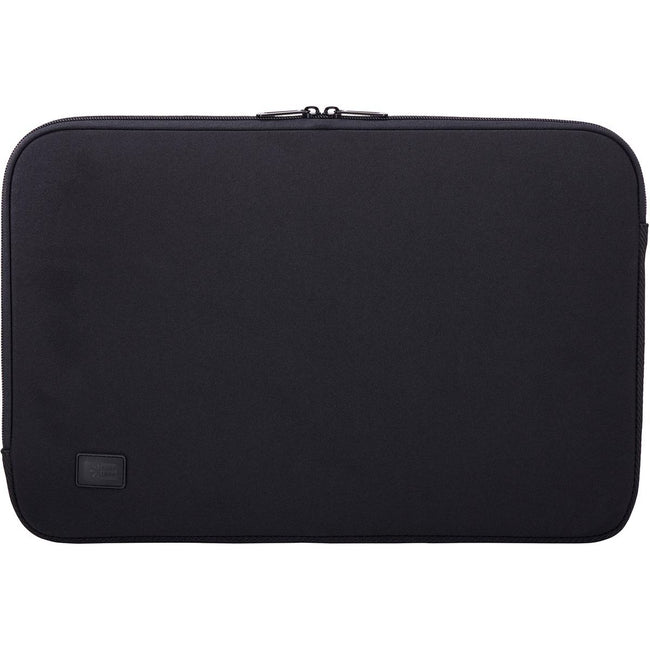 Case Logic -   hoes LAPS-216 voor 16 inch laptops