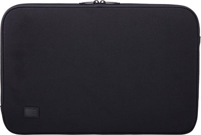 Case Logic -   hoes LAPS-216 voor 16 inch laptops