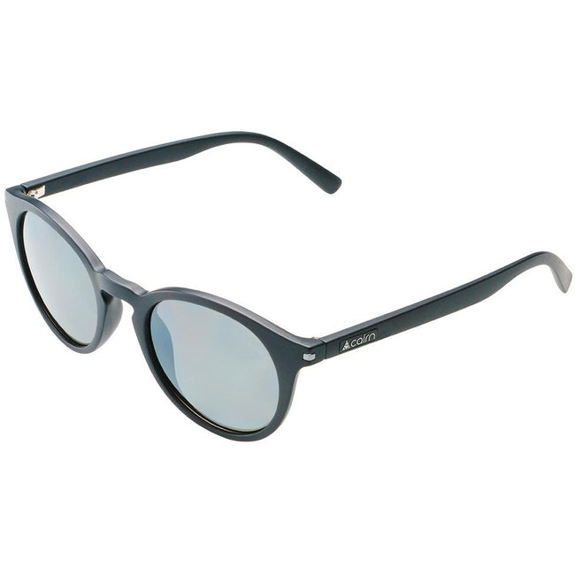 Klika - 2117 Sonnenbrille, schwarz
