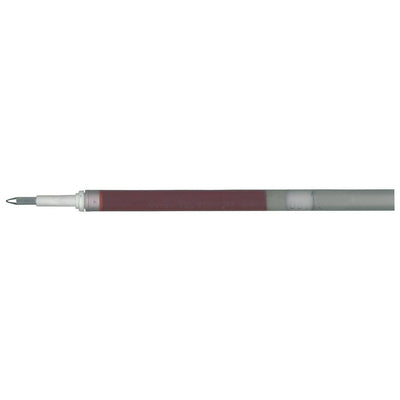 Pentel - Gelschreibermine LR7 Energel mittelrot