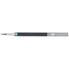 Pentel - Gelschreibermine LR7 Energel mittelblau