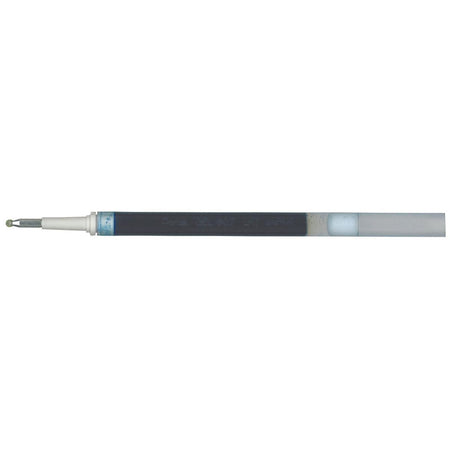 Pentel - Gelschreibermine LR7 Energel mittelblau