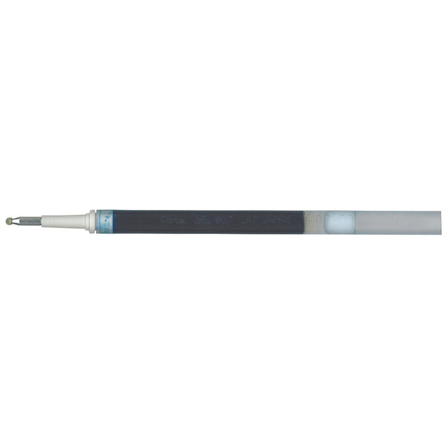 Pentel - Gelschreibermine LR7 Energel mittelblau