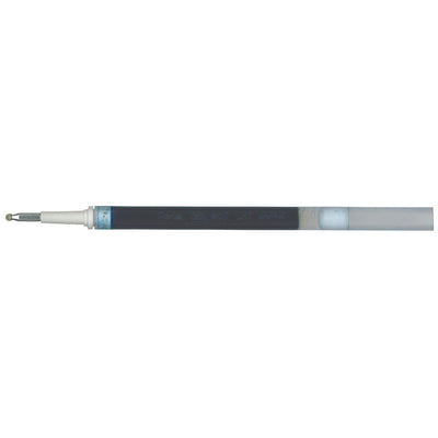 Pentel - Gelschreibermine LR7 Energel mittelblau