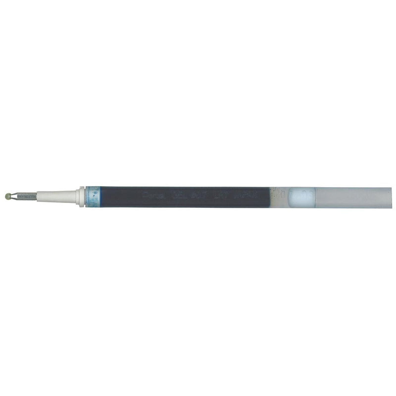 Pentel - Gelschreibermine LR7 Energel mittelblau