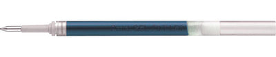 Pentel - Energel-Mine, 0,7 mm, Marineblau