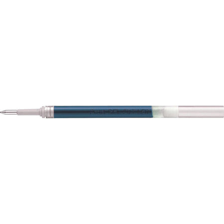 Pentel - Energel-Mine, 0,7 mm, Marineblau
