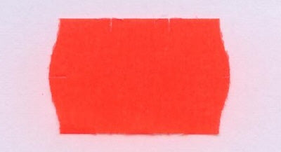 Klika - Label 2616 fl.red Dauerwelle Sicherheitsschnitt 2 Stück