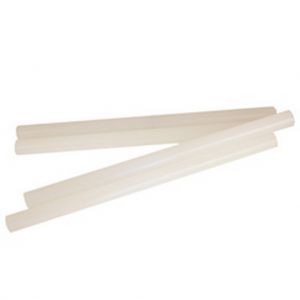 Kleberkartusche universal 2 kg