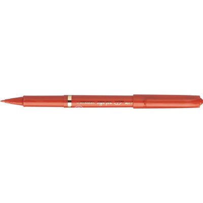 Uni-Ball – Fineliner Sign Pen, 1 mm, rot