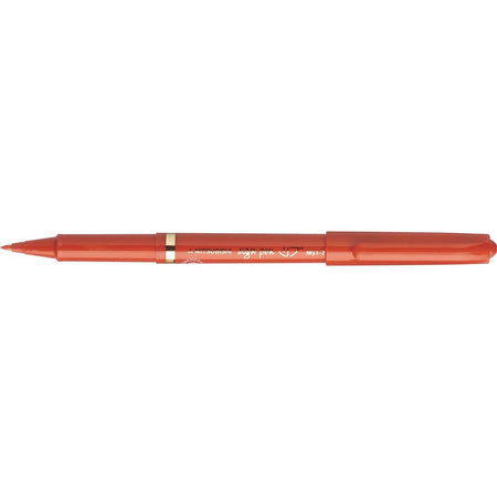 Uni-Ball – Fineliner Sign Pen, 1 mm, rot