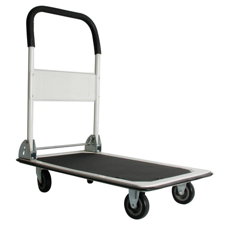 Toolland - Transportwagen 150kg 71x47cm