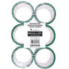 OFFICE products -   verpakkingse, 48 mm x 46 m, groen