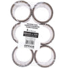 OFFICE products -   verpakkingse, 48 mm x 46 m, bruin