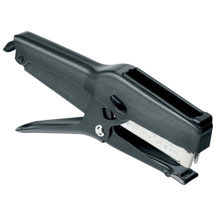 Bostitch - Klammerzange P6C-8