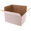 Paketkasten-Nr. 150 385x285x300mm weiß