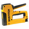 Bostitch - Tacker PC8000