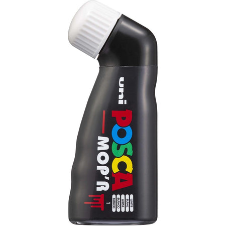 Posca - Paintmarker Uni PCM22 Mop'r weiß