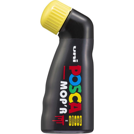 Posca - Paintmarker Uni PCM22 Mop'r gl