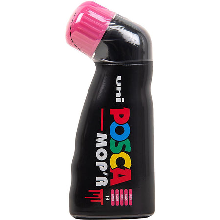 Posca - Paintmarker Uni PCM22 Mop'r rosa