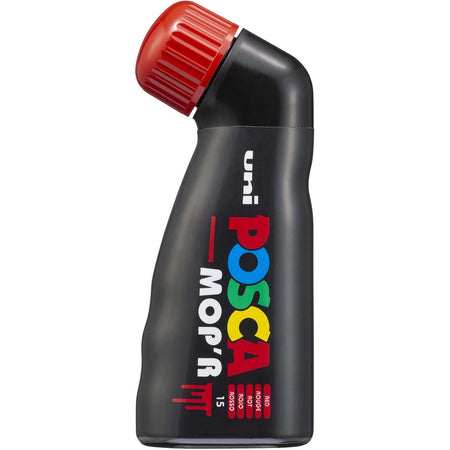 Posca - Paintmarker Uni PCM22 Mop'r rot