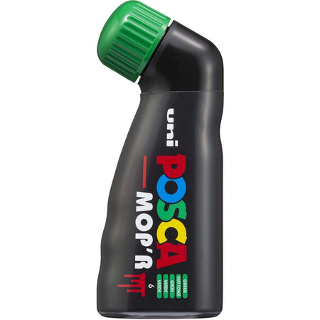 Posca - Paintmarker Uni PCM22 Mop'r dunkelgrün