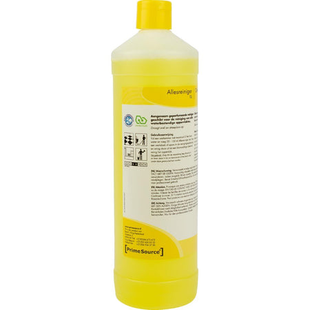 Primesource - Allzweckreiniger 1 Liter