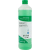 Primesource - Bodenreiniger 1 Liter