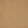 Prominent - Packung braunes Kraftpapier 62x85cm 10 Kilo