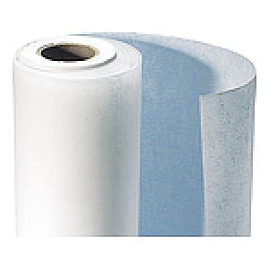 Klika - Rolle Backpapier 50 cm x 35 Meter