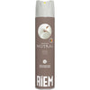 Gürtel - Desodair Lufterfrischer Neutral, Spray von 300 ml