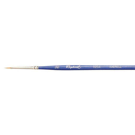 Raphael - Raphaël Pinsel Kaërell Nr. 000