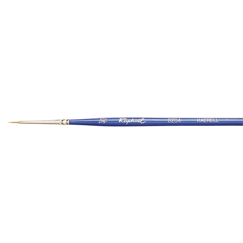 Raphael - Raphaël Pinsel Kaërell Nr. 000