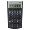 HP - Rechner 10bii+