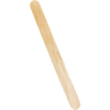 Depa - Rührstab | Holz | 10x110mm | natürlich | 1000 Stück