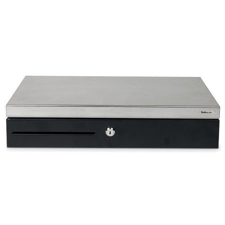 Safescan - Flip-Top-Geldschublade SD-4617S