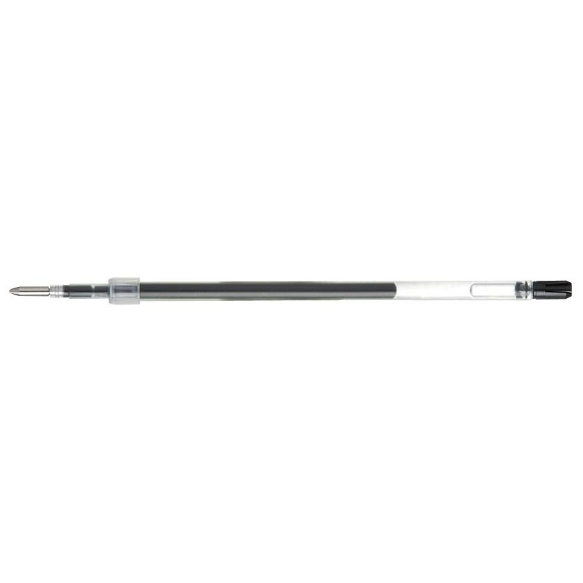 Uni-Ball - Uni-Nachfüllungen für Jetstream 1.0 schwarz