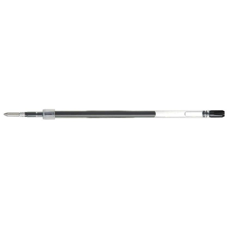 Uni-Ball - Uni-Nachfüllungen für Jetstream 1.0 schwarz