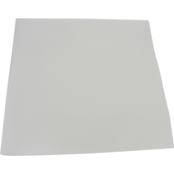 Servietten 40x40cm 3 Lagen 1/8 Falz 250 Stück weiß