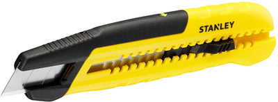 Stanley - Fräser Quick Snap 18 mm