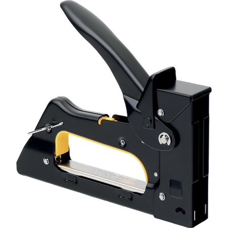 Bostitch - Tacker T3020